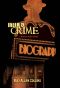 [Nathan Heller 02] • True Crime
